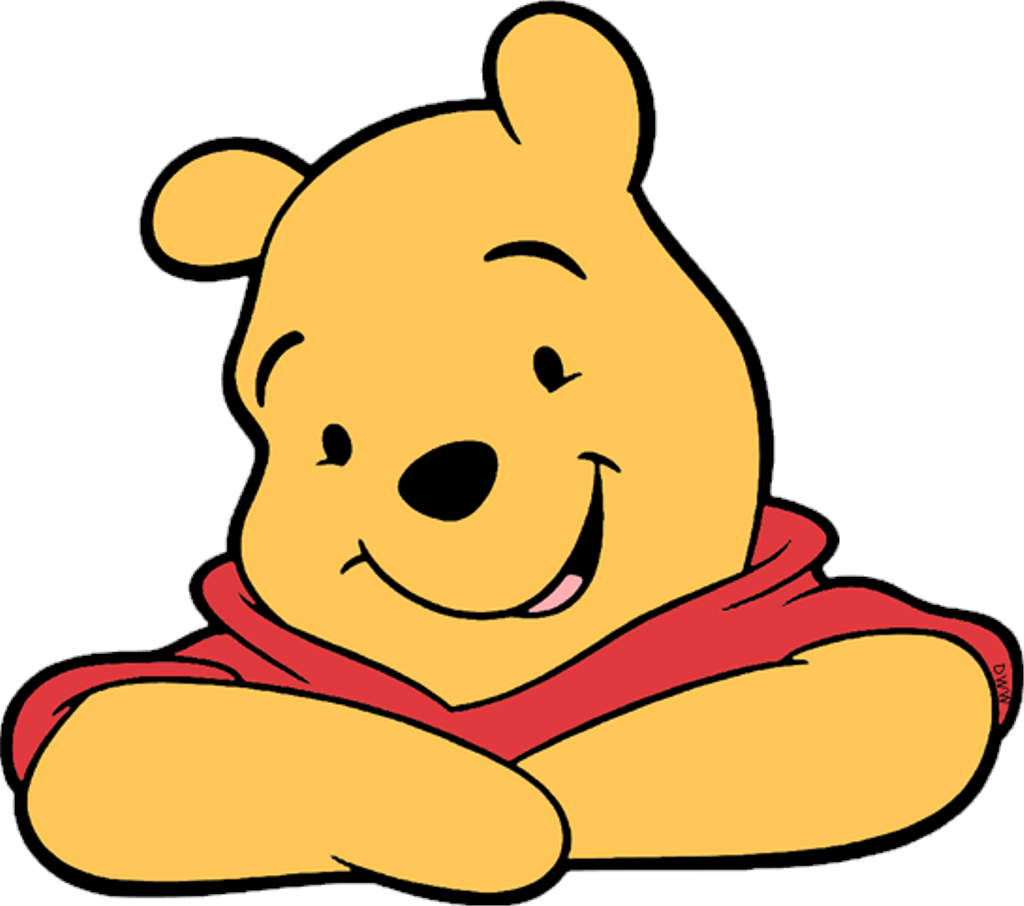 Картинка вини. Герои Винни пуха Дисней. Винни пух Winnie the Pooh. Диснеевский Винни пух. Винни пух желтый.