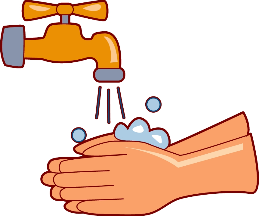 Мытье рук для детей. Вымойте руки с мылом. Чистые руки рисунок. Мытье рук с мылом. Видеоуроки моем руки