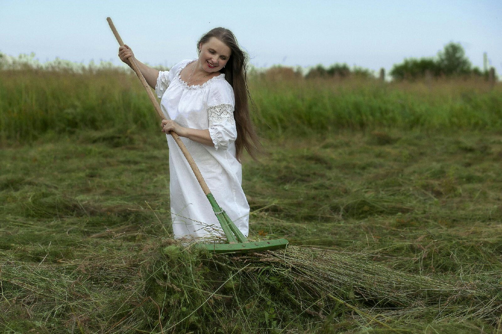 День сельских женщин. День сельской женщины футаж. День сельских женщин 2021. День сельских женщин концерт. С днем сельских женщин видео.