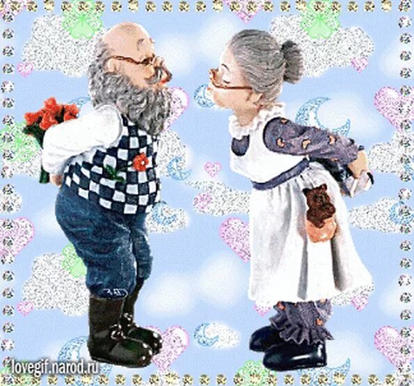 С днем бабушек картинки красивые. С днём бабушек и дедушек. Стикер с днем бабушек и дедушек. С днём бабушек и дедушек гиф. Всемирный день бабушек.