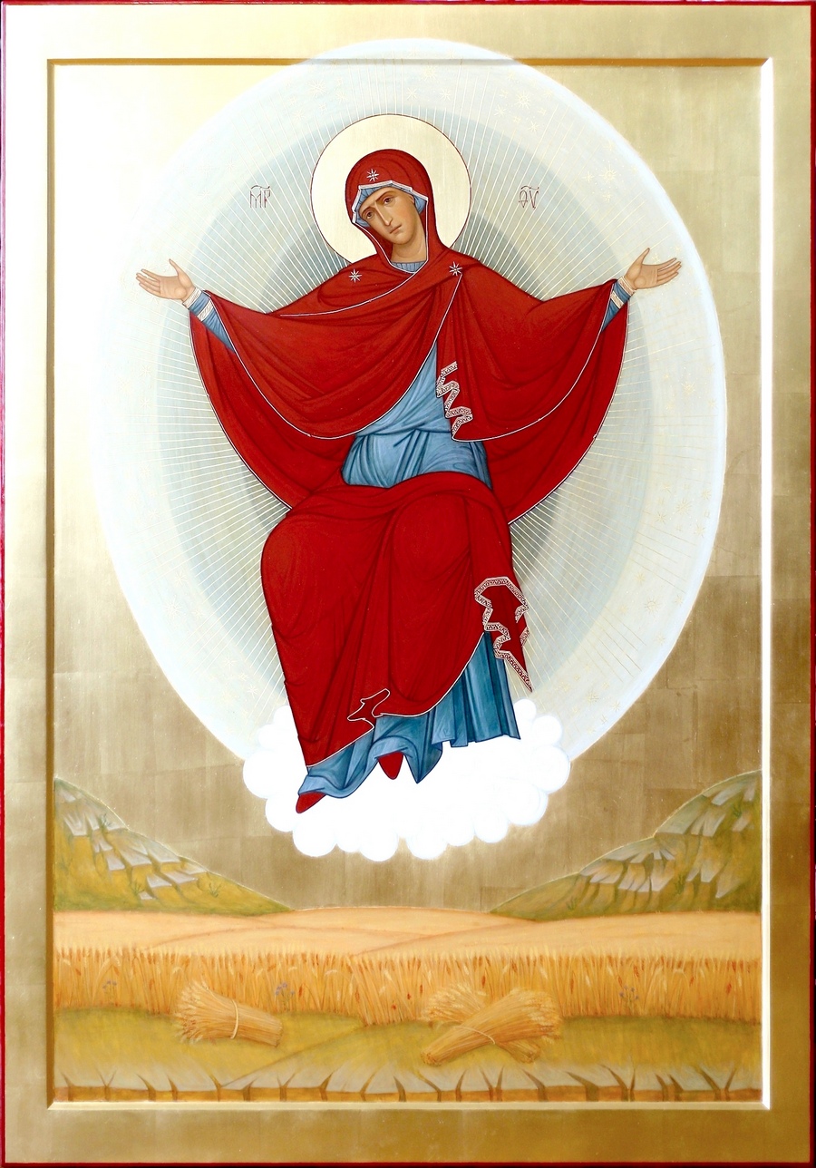 молитва перед иконой спорительница хлебов божьей матери. спорительница хлебов икона тропарь. тропарь иконе божией матери спорительница хлебов. тропарь спорительница хлебов. тропарь спорительница хлебов.