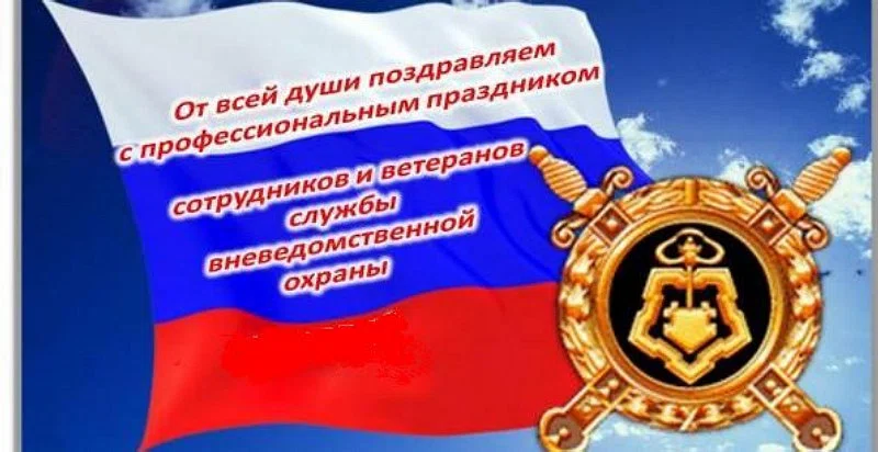 Картинка росгвардии вневедомственная охрана