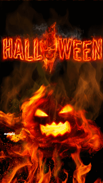 Гифки хэллоуин. Анимация для соцсетей Хэллоуин. Halloween animation. Слоты Хэллоуин. Гиф Хэллоуин любовь.