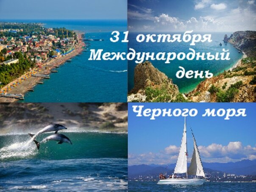 Гифка море. Океан гиф. Море вода гиф. Тихий океан gif. Мировой океан гиф.