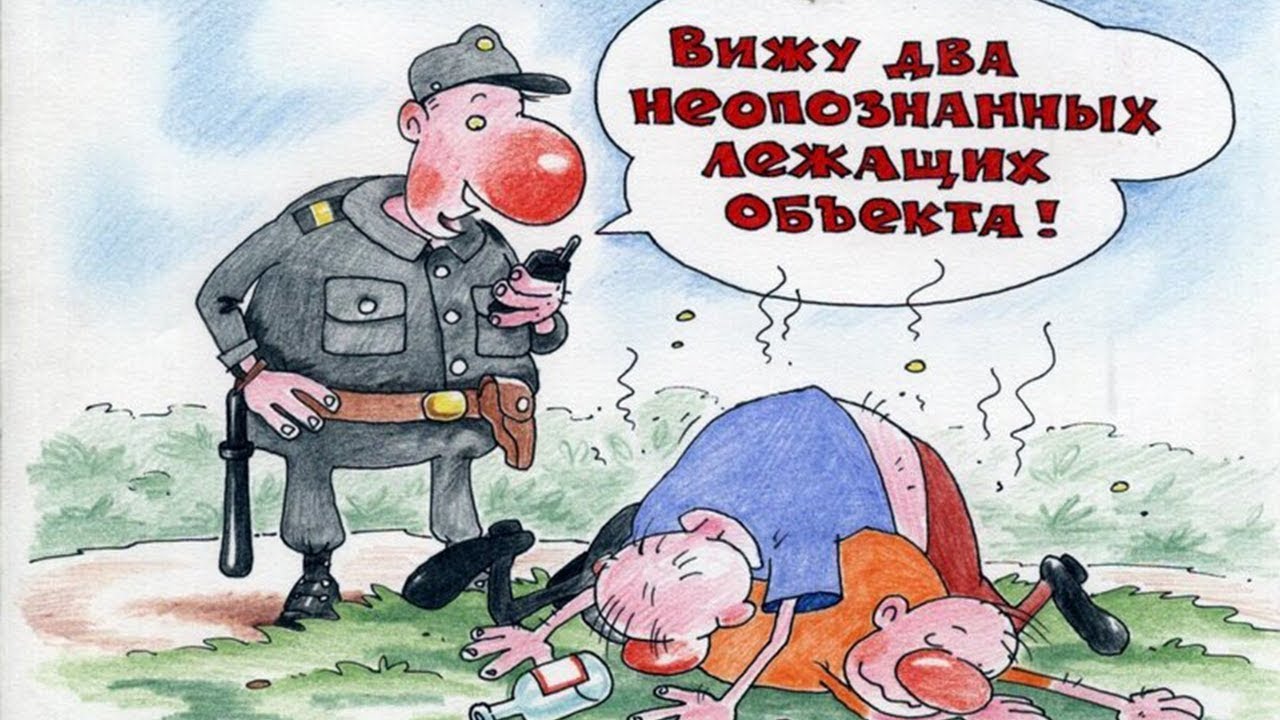 День военного пенсионера (23 изображения)