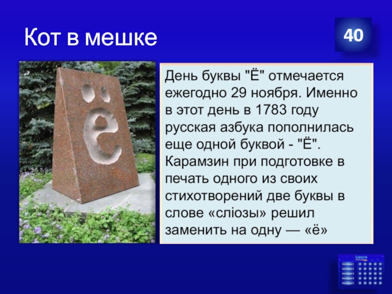 Забыть буква. День буквы ё. 29 Ноября день буквы ё. День рождения буквы ё. Юбилей буква е.