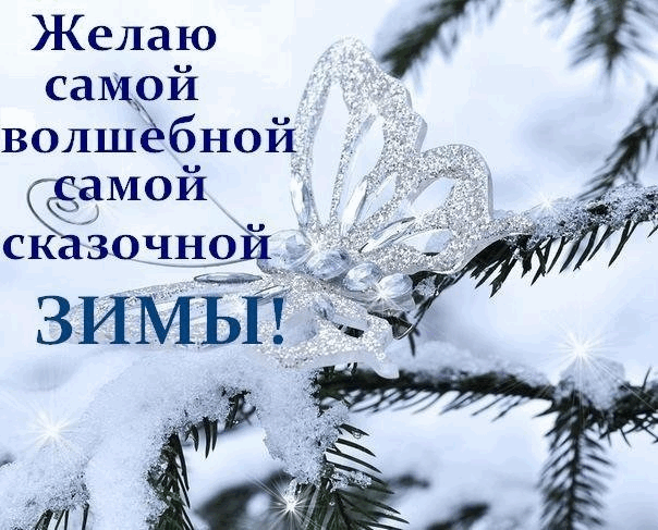 Картинка 1 зима. Первый день зимы. Поздравление с первым днем зимы. С началом зимы. Красивое поздравление с первым днем зимы.