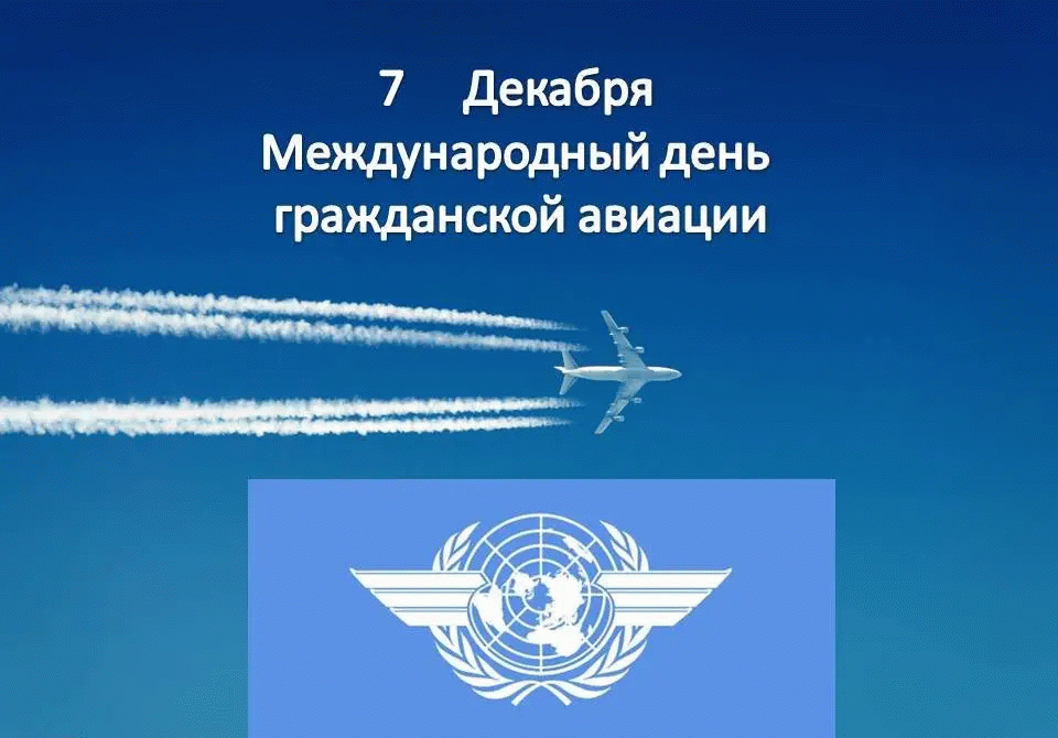 День гражданской авиации картинки поздравления. День гражданской авиации. С днем гражданскоавиации. С днём гражданской авиации открытки. Поздравления с днём гражданской авиации.